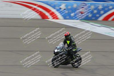 media/Oct-15-2022-Fastrack Riders (Sat) [[9a18b22502]]/Level2/Start Finish 930am/